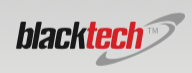 BlackTech