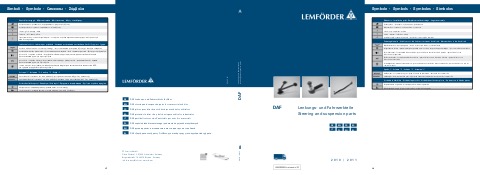 Lemforder