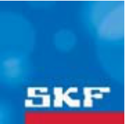 SKF