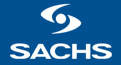 Sachs