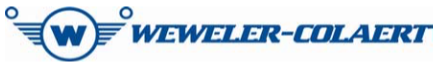 Weweler